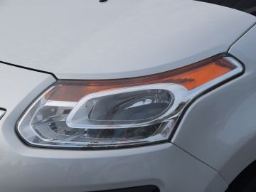 Citroën C3 Picasso